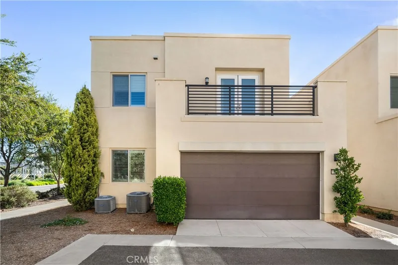 123 stellar, Irvine, CA 92618
