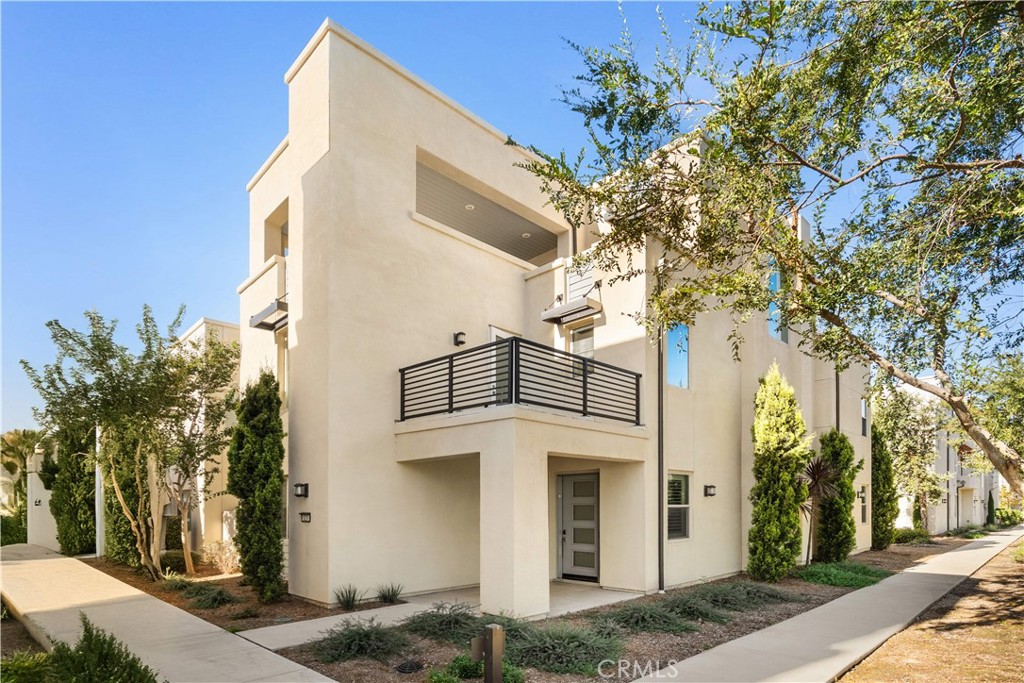 123 stellar, Irvine CA 92618 - photo 3