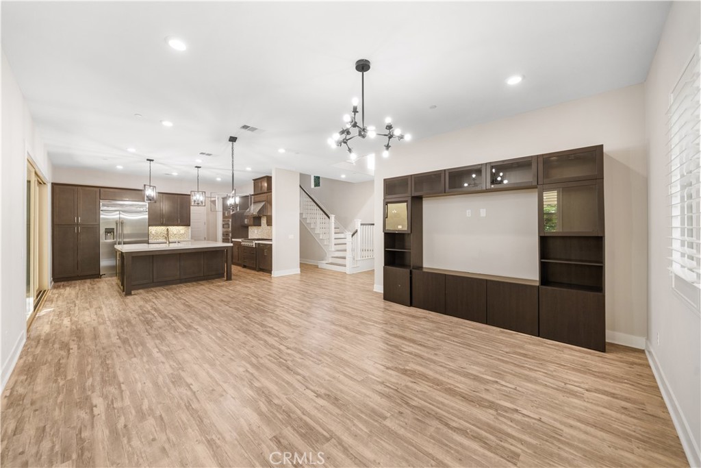 123 stellar, Irvine CA 92618 - photo 4