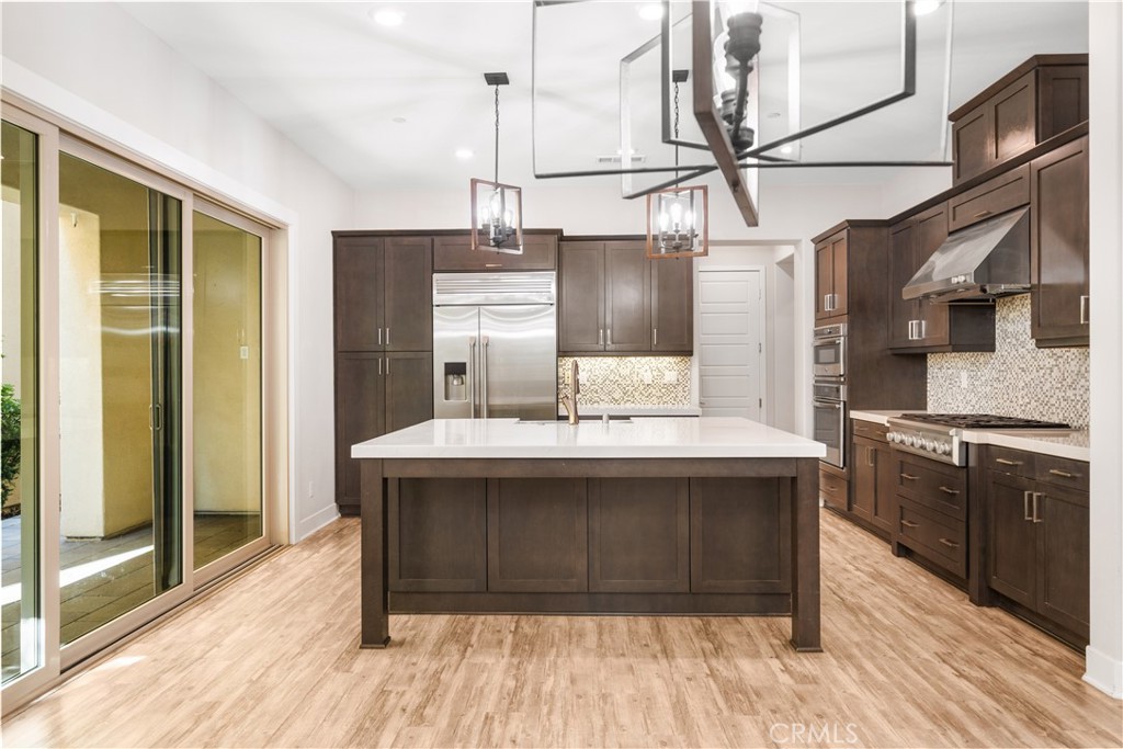123 stellar, Irvine CA 92618 - photo 5