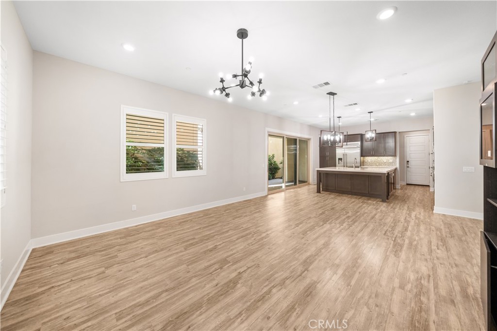 123 stellar, Irvine CA 92618 - photo 6