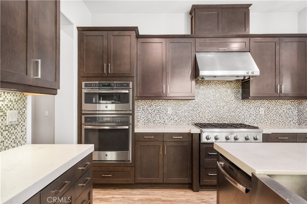 123 stellar, Irvine CA 92618 - photo 7