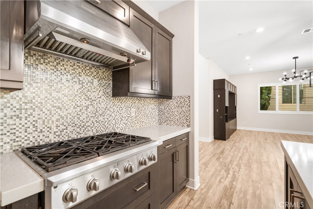 123 stellar, Irvine CA 92618 - photo 8