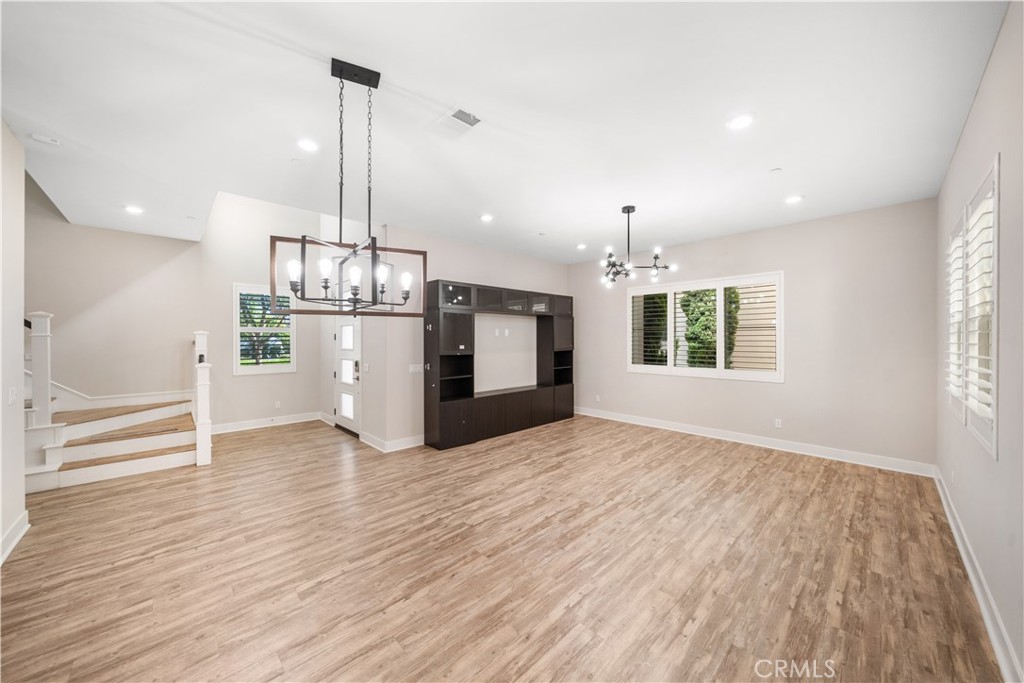 123 stellar, Irvine CA 92618 - photo 9