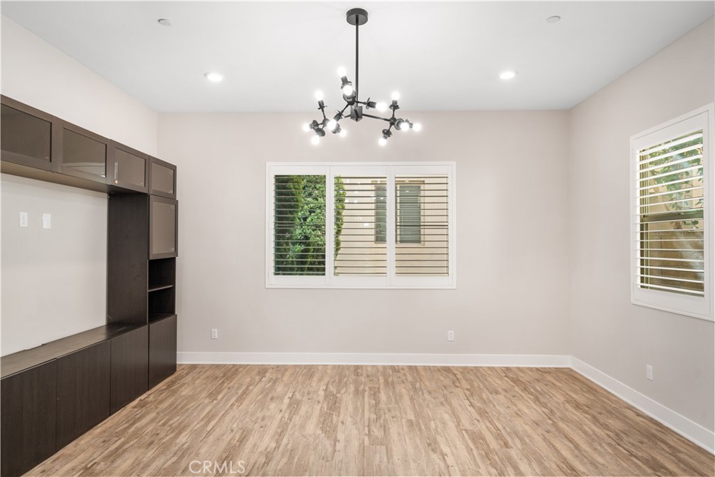 123 stellar, Irvine CA 92618 - photo 10