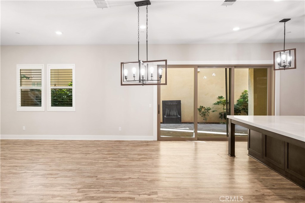 123 stellar, Irvine CA 92618 - photo 11