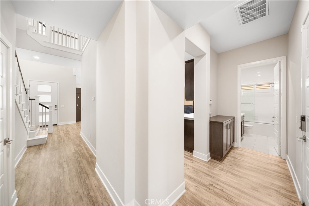 123 stellar, Irvine CA 92618 - photo 12