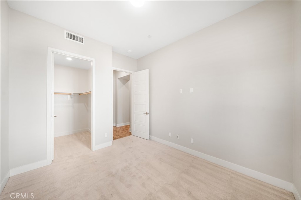123 stellar, Irvine CA 92618 - photo 13