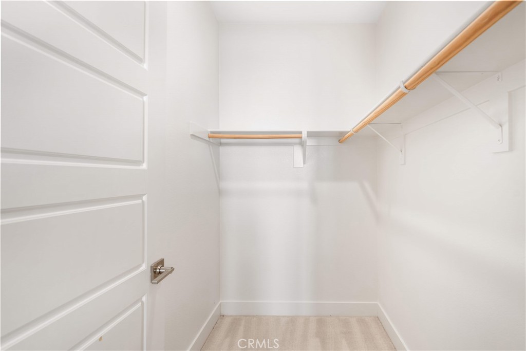 123 stellar, Irvine CA 92618 - photo 14