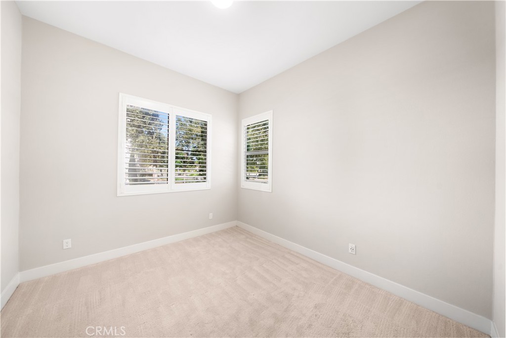 123 stellar, Irvine CA 92618 - photo 15