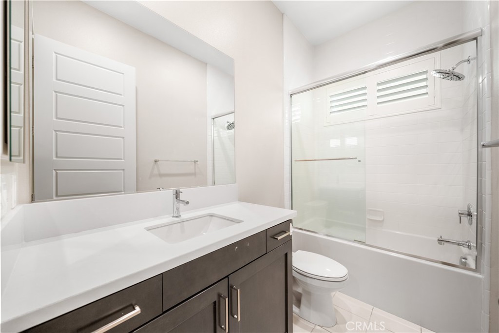 123 stellar, Irvine CA 92618 - photo 16