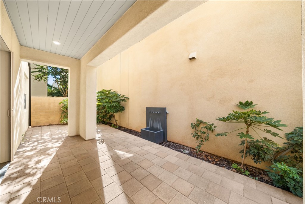 123 stellar, Irvine CA 92618 - photo 17