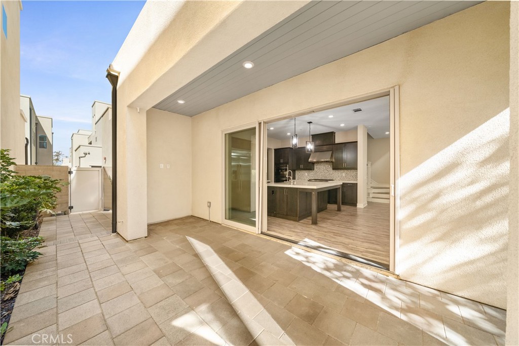 123 stellar, Irvine CA 92618 - photo 18