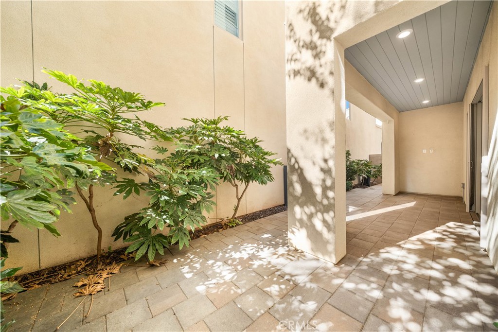 123 stellar, Irvine CA 92618 - photo 19