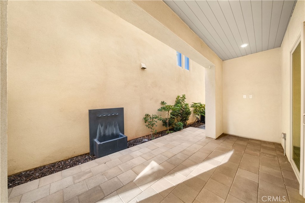 123 stellar, Irvine CA 92618 - photo 20