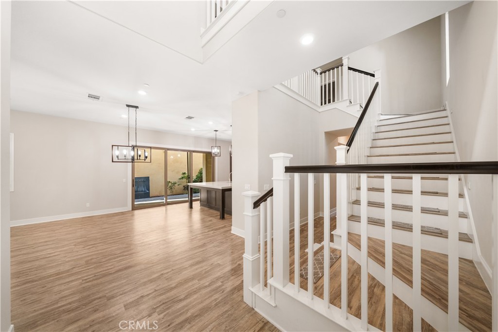 123 stellar, Irvine CA 92618 - photo 21