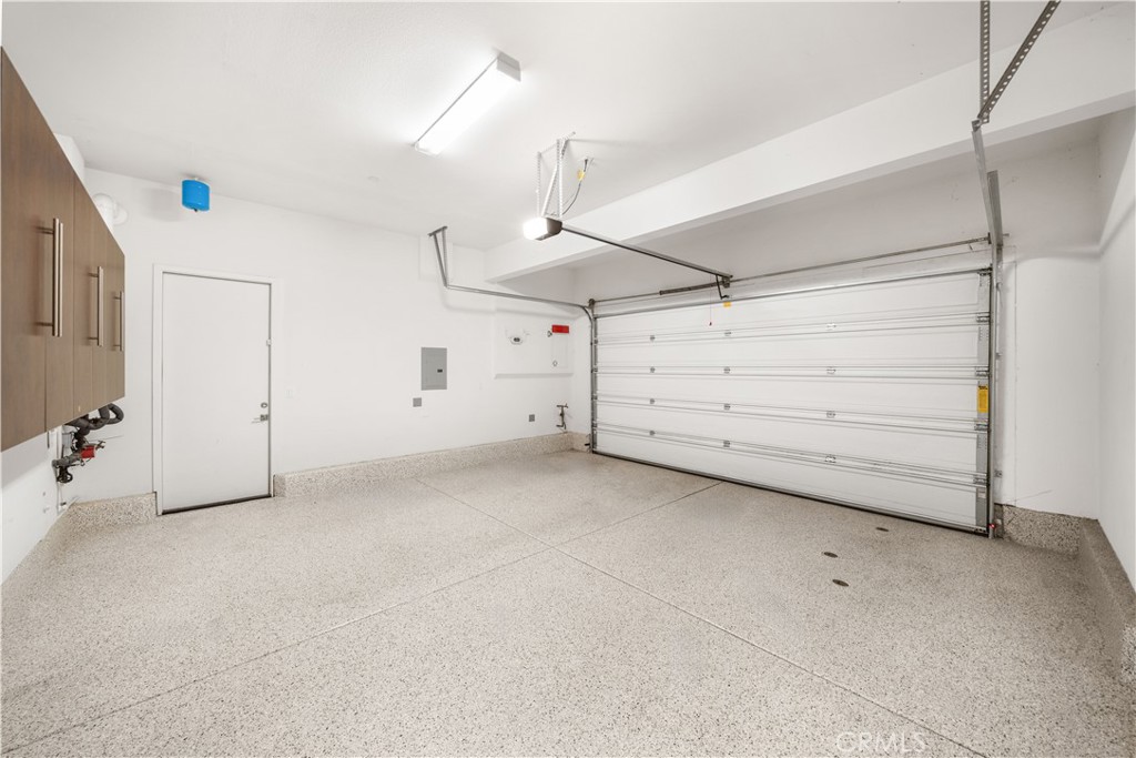 123 stellar, Irvine CA 92618 - photo 22