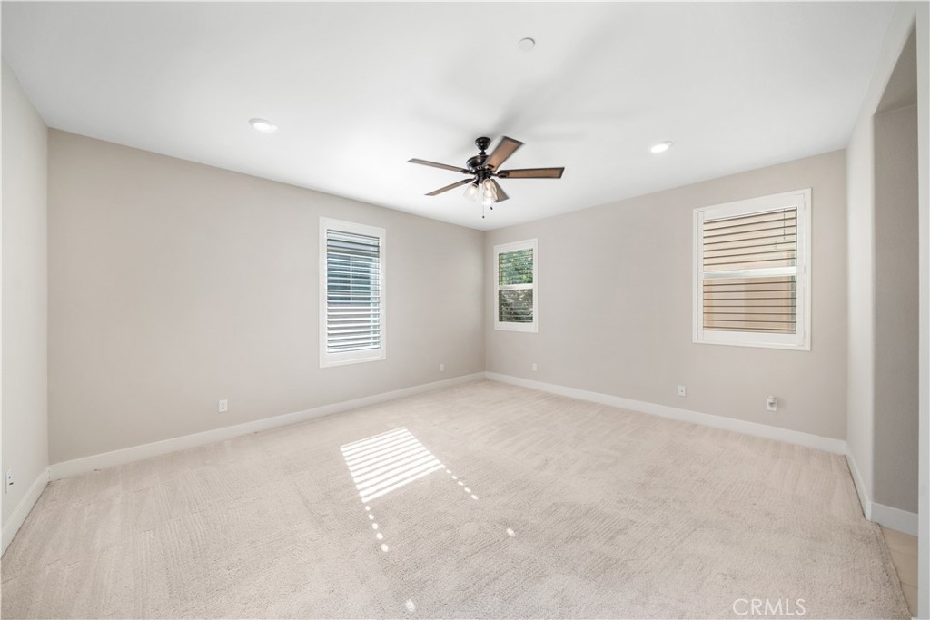 123 stellar, Irvine CA 92618 - photo 23