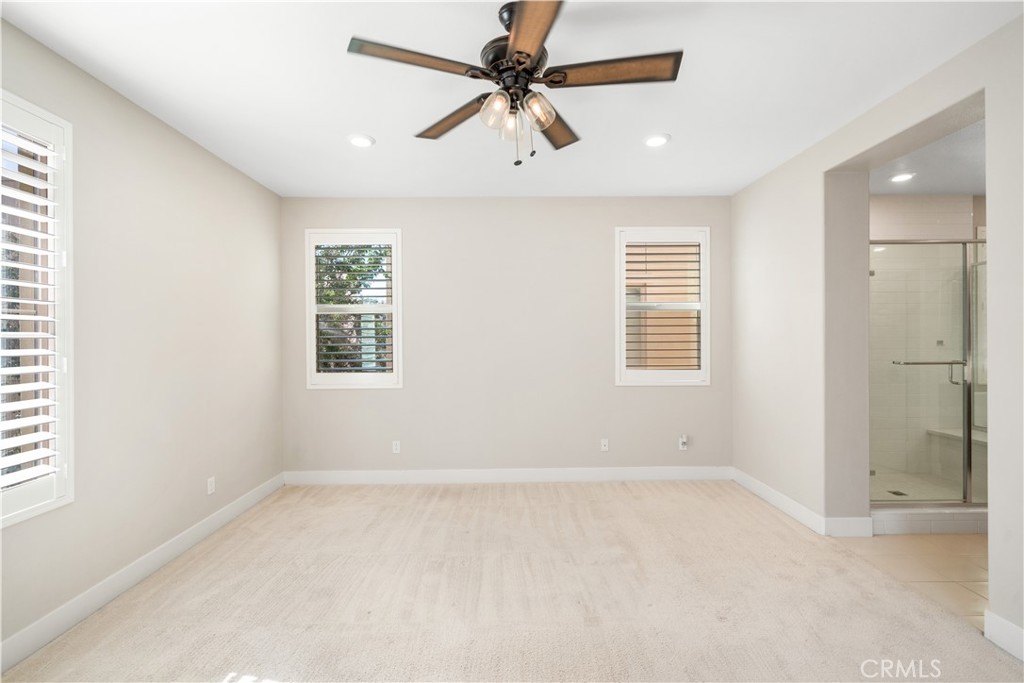 123 stellar, Irvine CA 92618 - photo 24