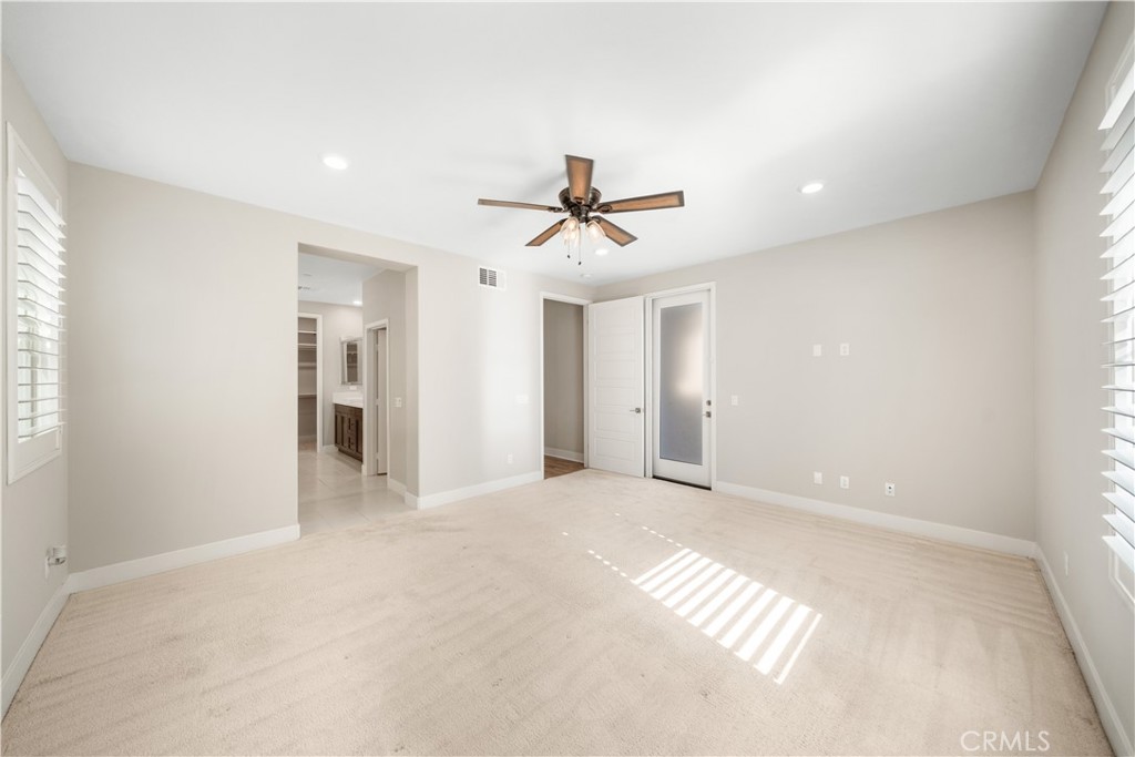 123 stellar, Irvine CA 92618 - photo 25