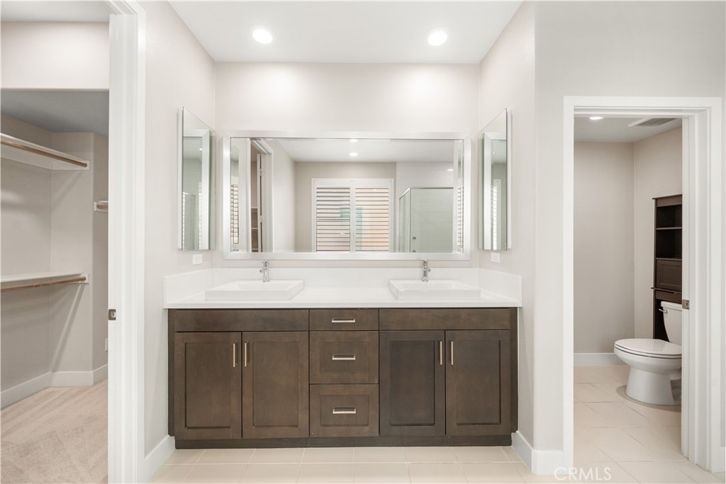123 stellar, Irvine CA 92618 - photo 29