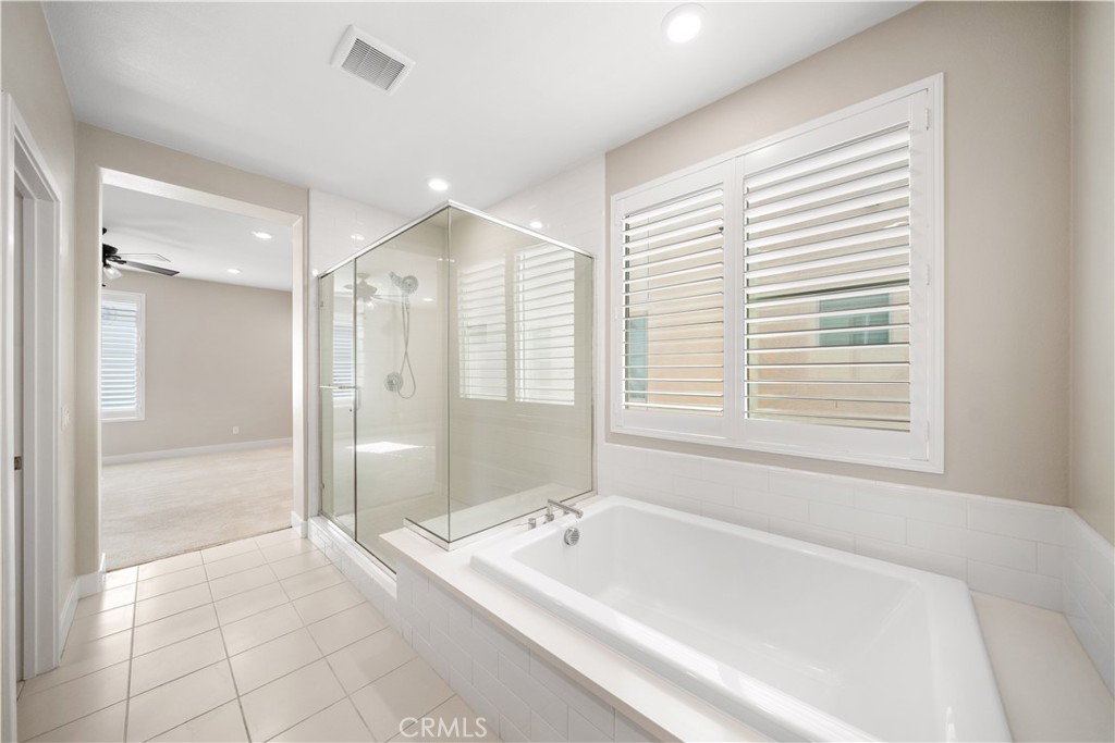 123 stellar, Irvine CA 92618 - photo 31