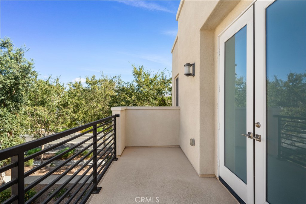 123 stellar, Irvine CA 92618 - photo 32