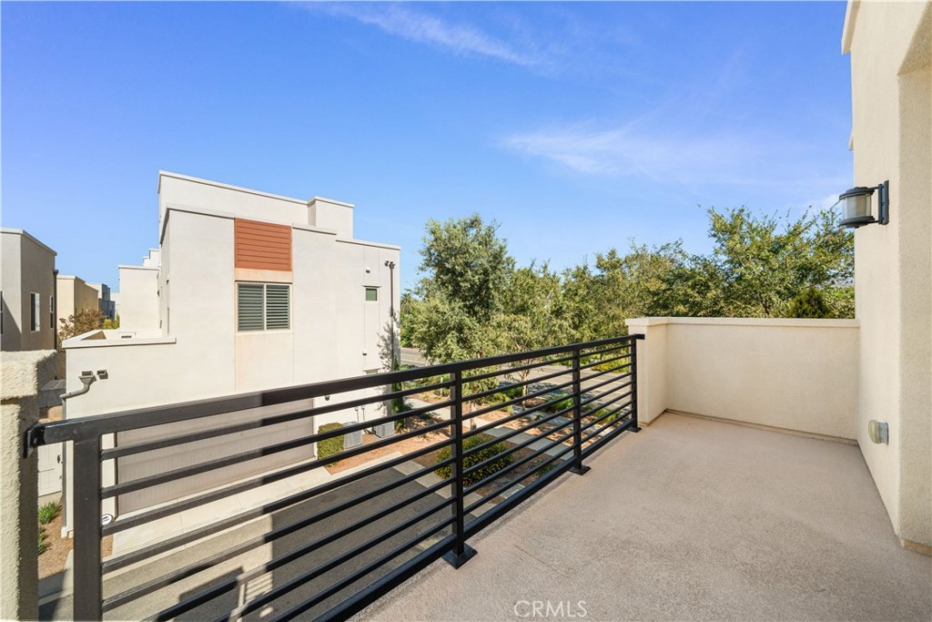 123 stellar, Irvine CA 92618 - photo 33