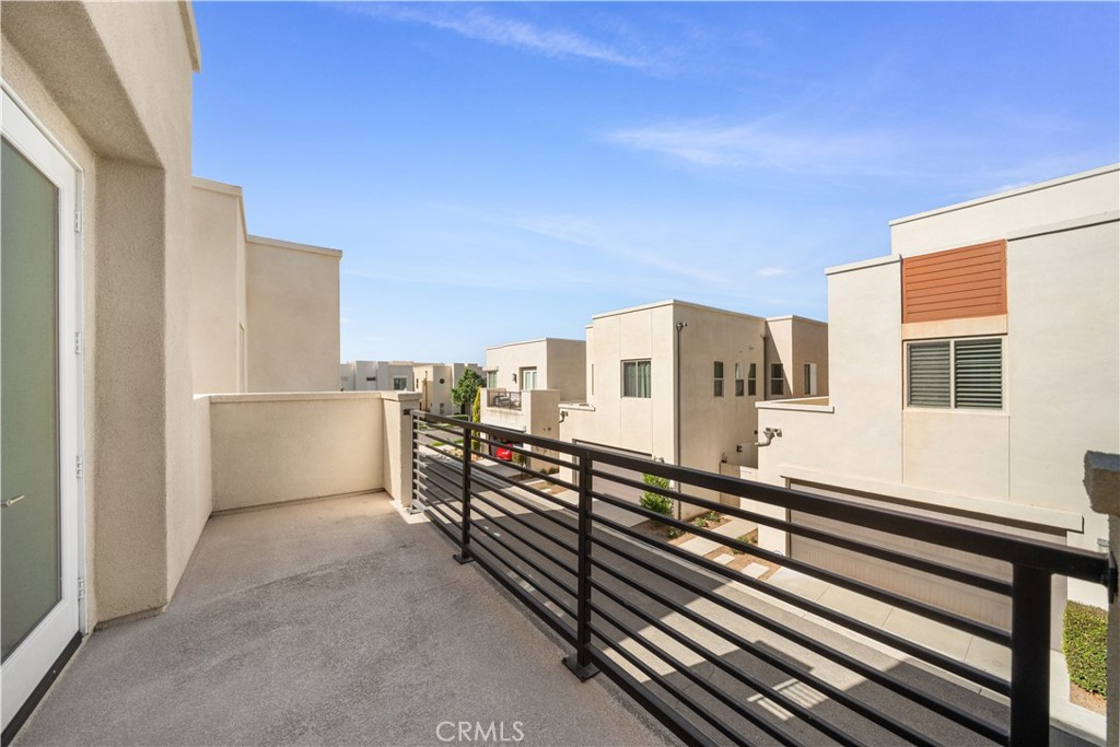 123 stellar, Irvine CA 92618 - photo 34
