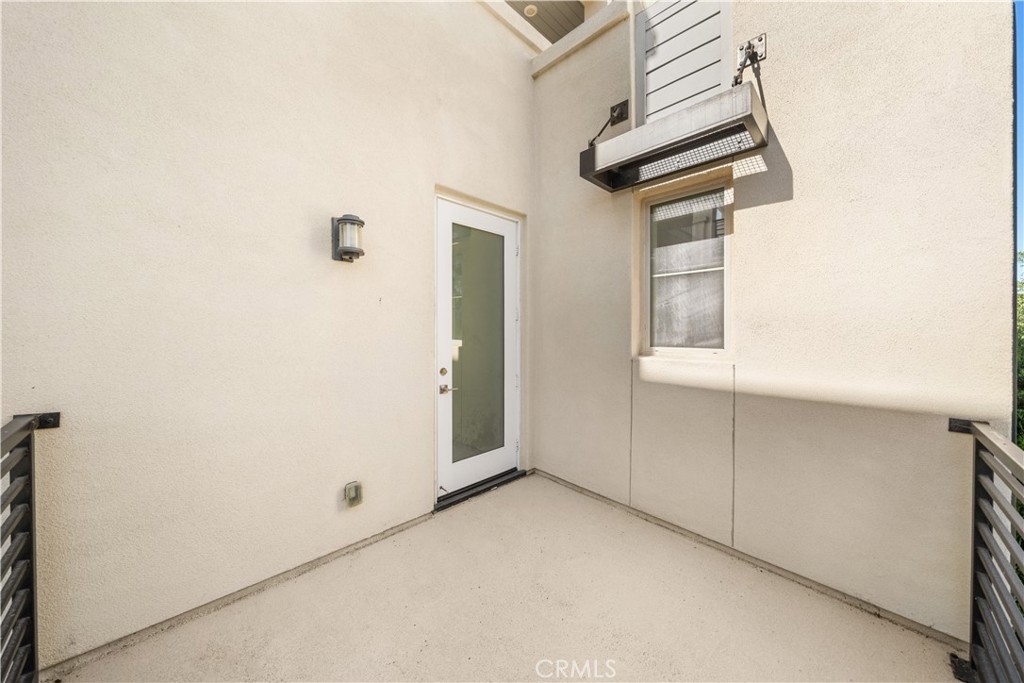 123 stellar, Irvine CA 92618 - photo 35