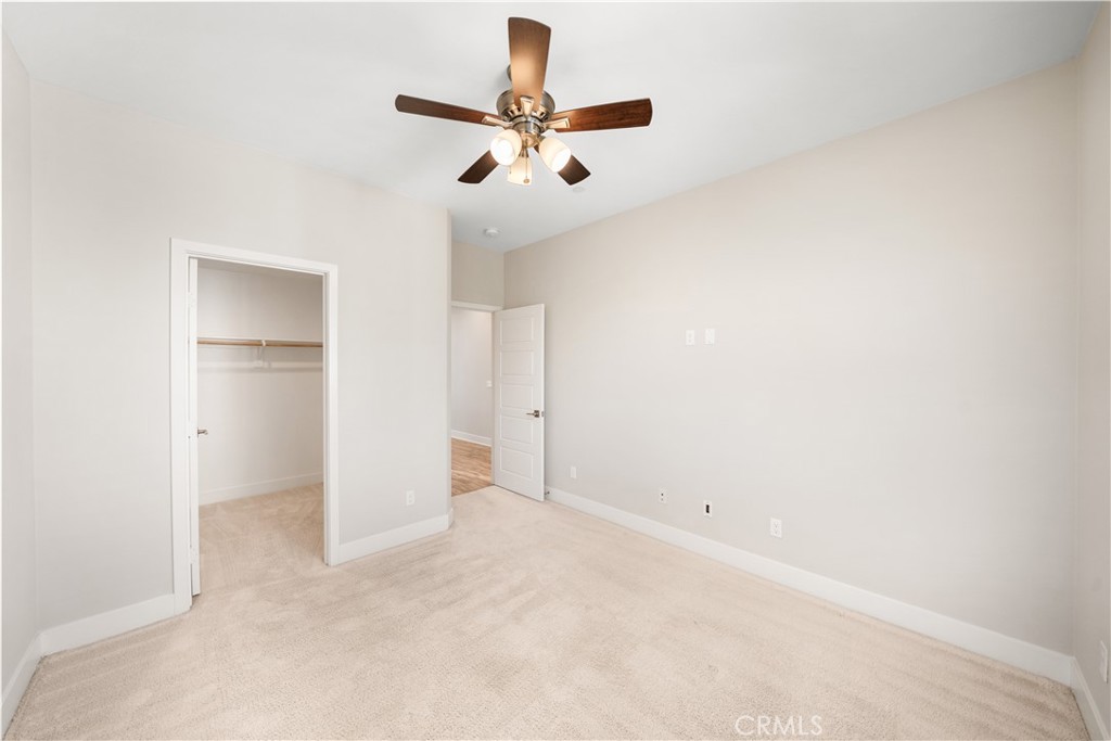 123 stellar, Irvine CA 92618 - photo 36