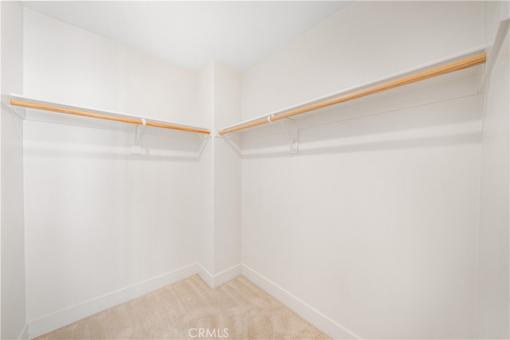 123 stellar, Irvine CA 92618 - photo 37