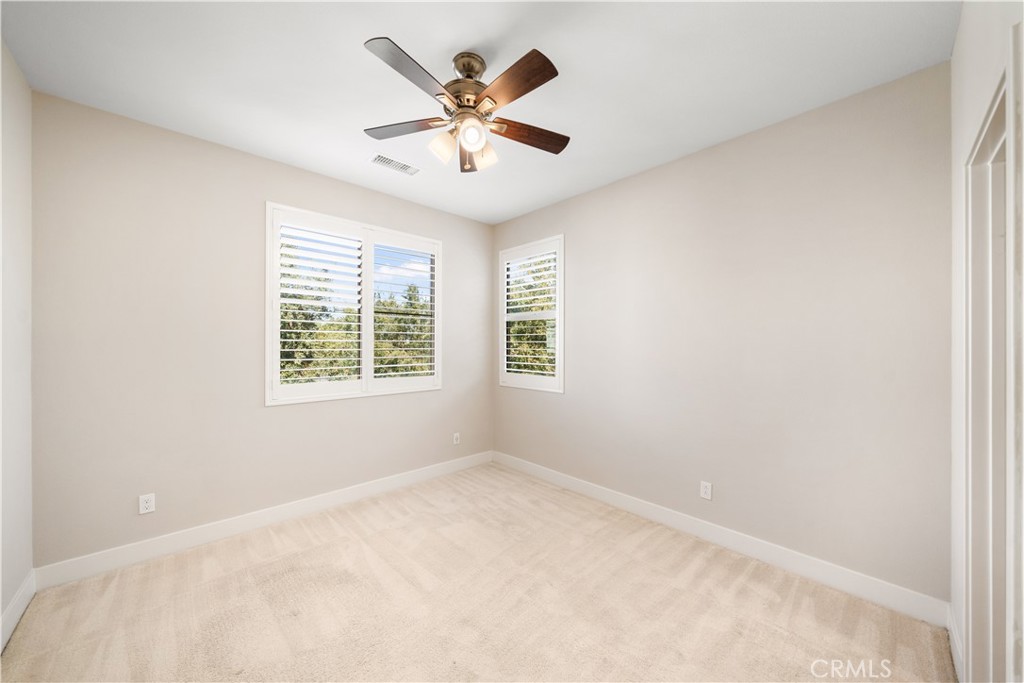 123 stellar, Irvine CA 92618 - photo 38