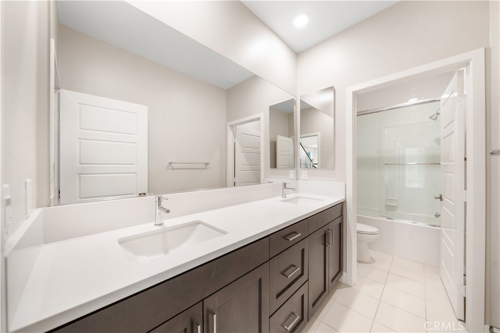 123 stellar, Irvine CA 92618 - photo 39