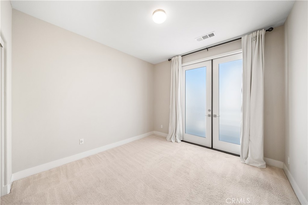 123 stellar, Irvine CA 92618 - photo 40