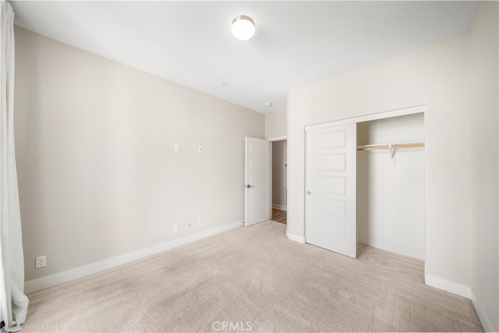 123 stellar, Irvine CA 92618 - photo 41