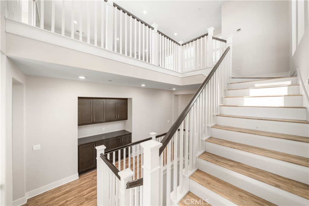 123 stellar, Irvine CA 92618 - photo 42