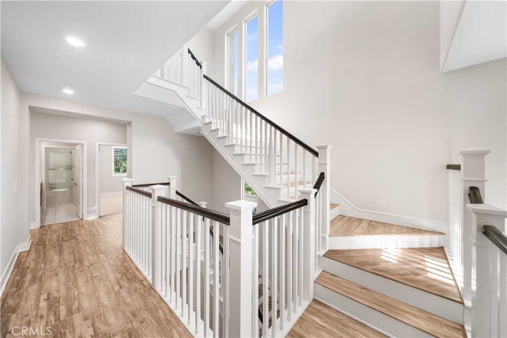 123 stellar, Irvine CA 92618 - photo 43