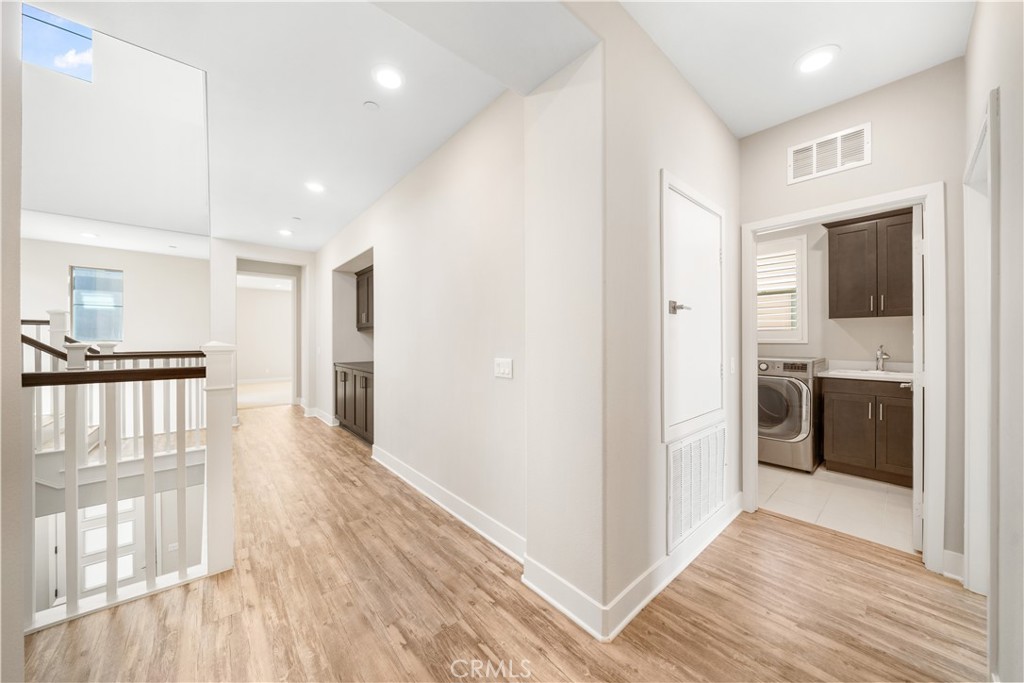 123 stellar, Irvine CA 92618 - photo 44