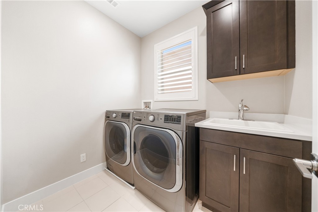 123 stellar, Irvine CA 92618 - photo 45