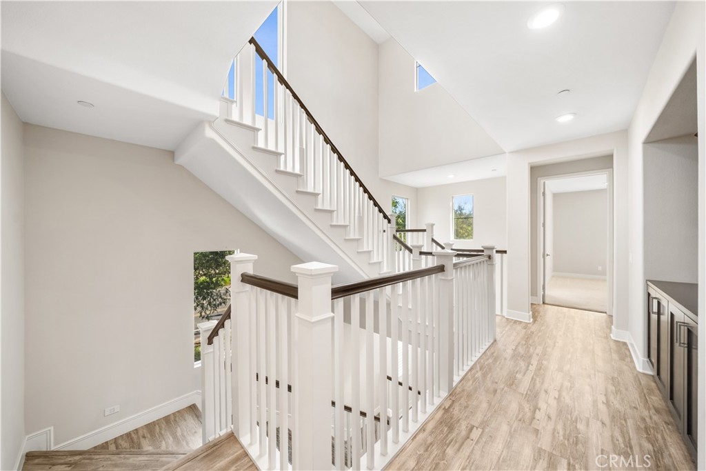 123 stellar, Irvine CA 92618 - photo 46