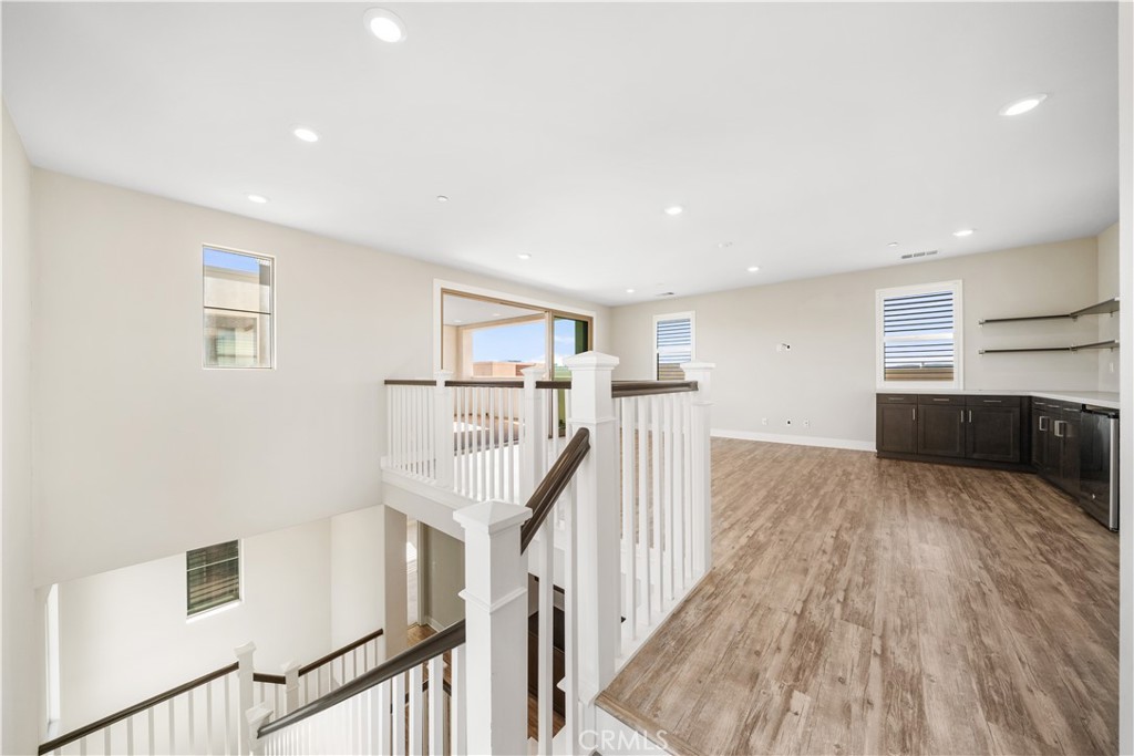 123 stellar, Irvine CA 92618 - photo 47