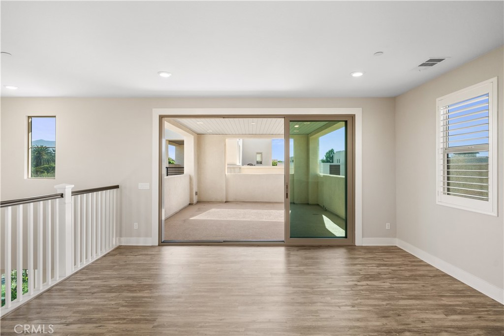 123 stellar, Irvine CA 92618 - photo 48