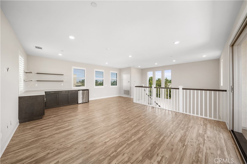 123 stellar, Irvine CA 92618 - photo 49