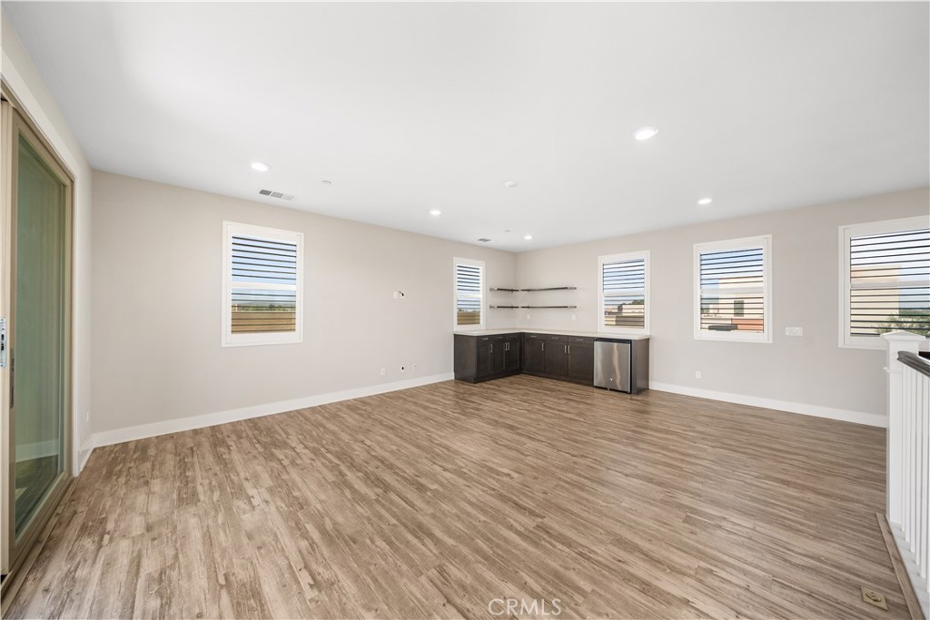 123 stellar, Irvine CA 92618 - photo 50
