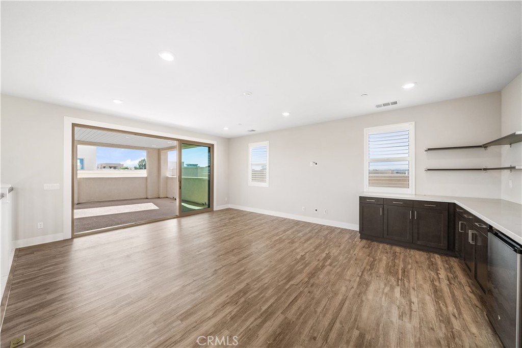 123 stellar, Irvine CA 92618 - photo 51
