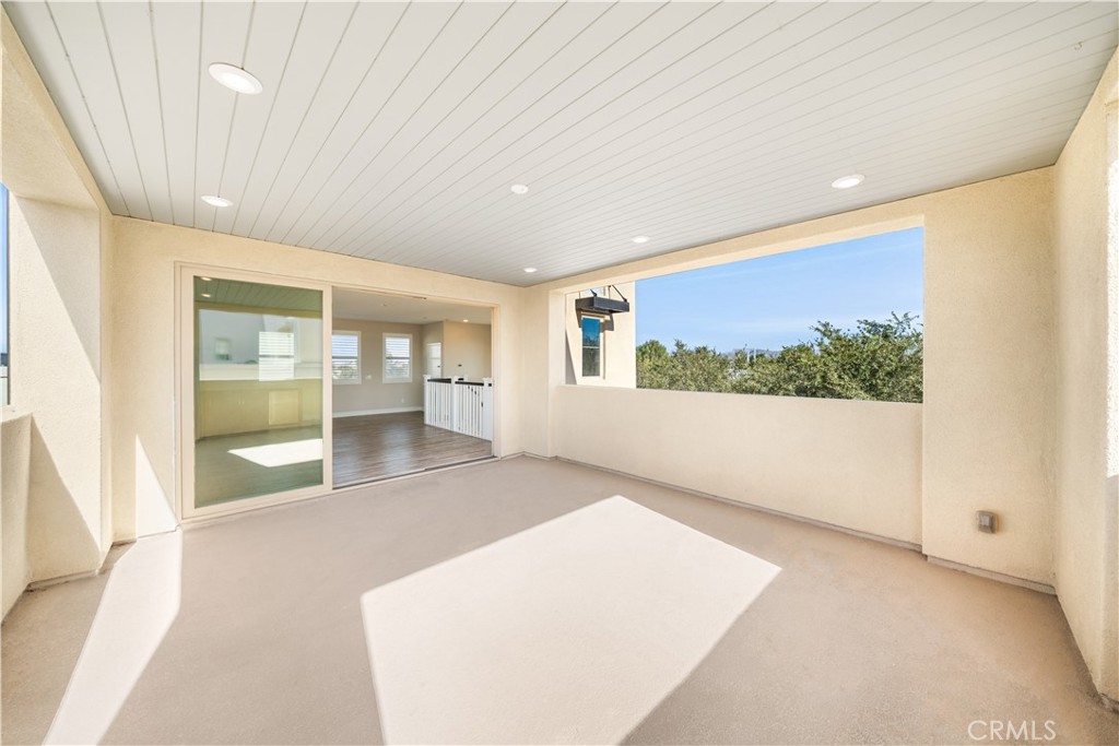 123 stellar, Irvine CA 92618 - photo 52
