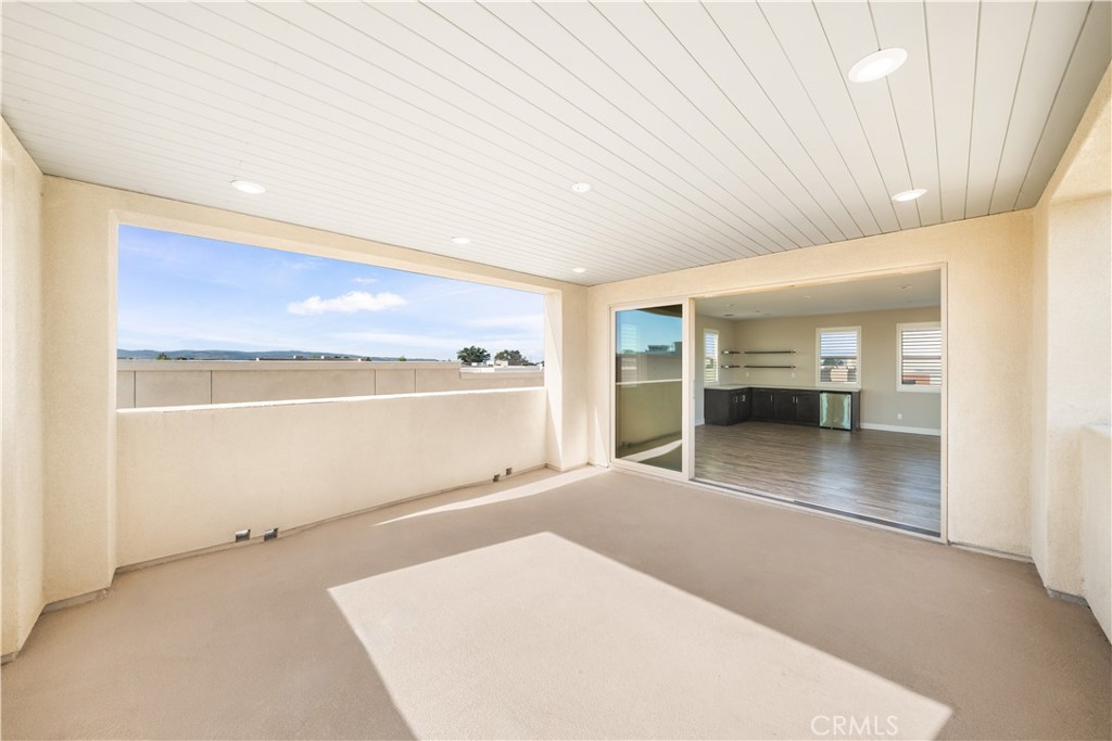 123 stellar, Irvine CA 92618 - photo 53