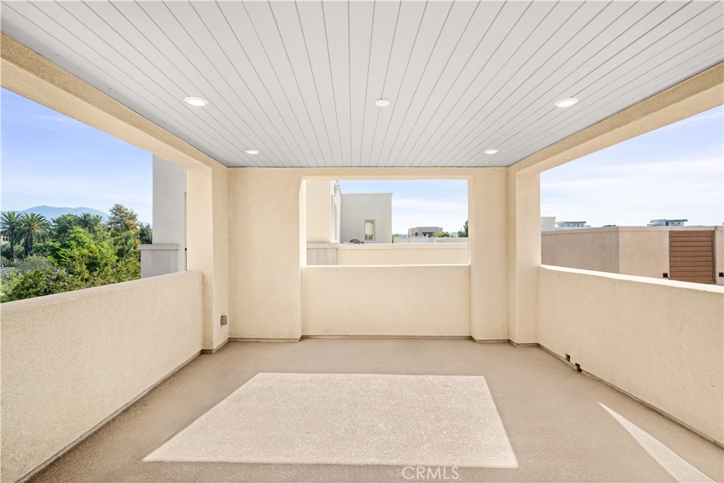 123 stellar, Irvine CA 92618 - photo 54