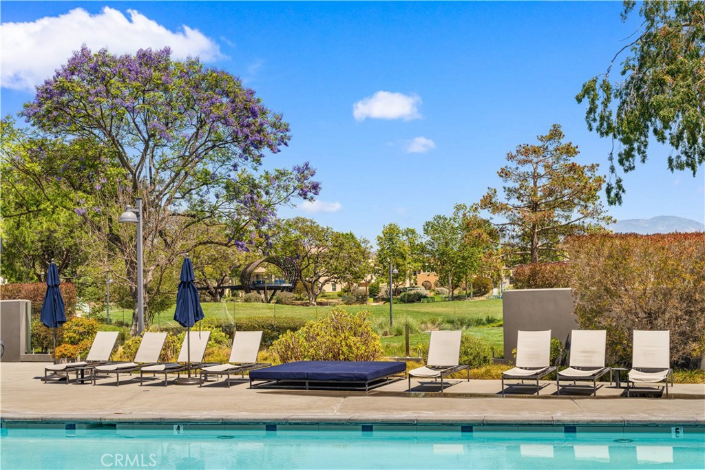 123 stellar, Irvine CA 92618 - photo 58